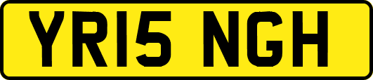 YR15NGH