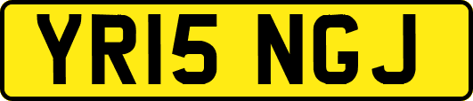 YR15NGJ