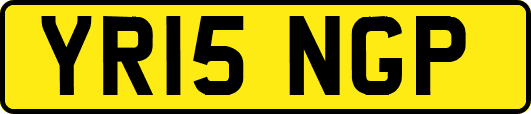 YR15NGP