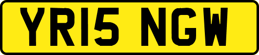 YR15NGW