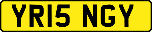 YR15NGY