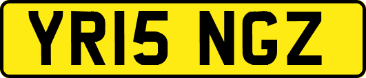YR15NGZ