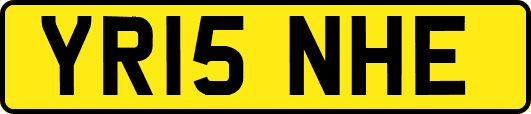 YR15NHE