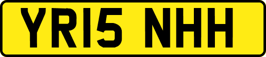 YR15NHH