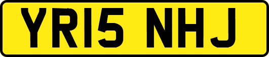 YR15NHJ