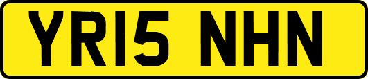 YR15NHN