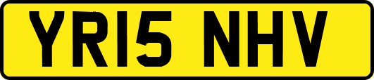 YR15NHV