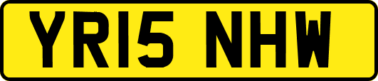 YR15NHW