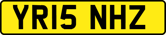 YR15NHZ