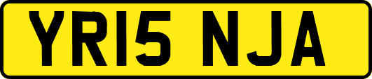 YR15NJA