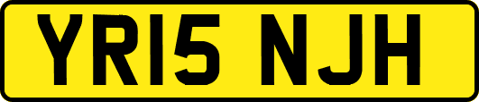 YR15NJH