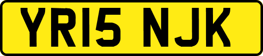 YR15NJK