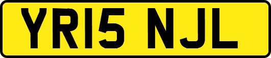 YR15NJL
