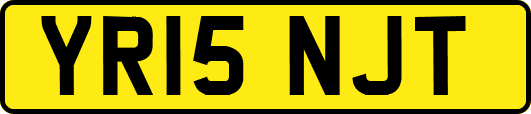 YR15NJT