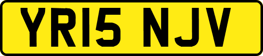 YR15NJV