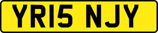 YR15NJY