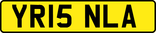 YR15NLA
