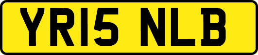 YR15NLB