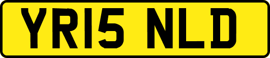 YR15NLD