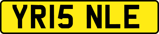 YR15NLE