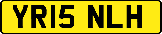 YR15NLH