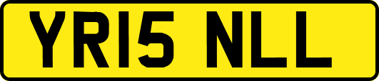 YR15NLL
