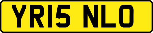 YR15NLO