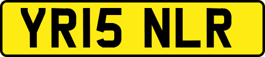 YR15NLR