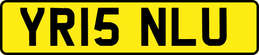 YR15NLU