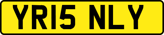YR15NLY