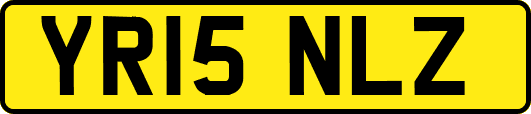 YR15NLZ