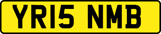 YR15NMB