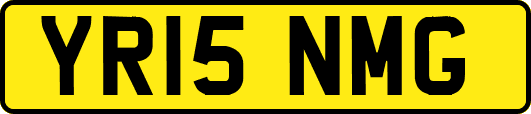 YR15NMG