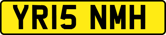 YR15NMH