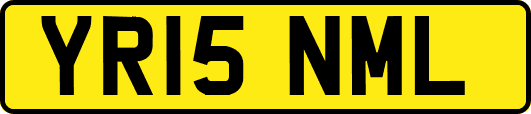 YR15NML