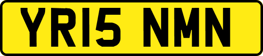 YR15NMN