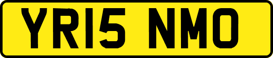 YR15NMO