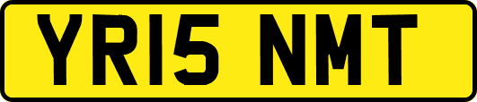 YR15NMT