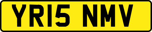 YR15NMV