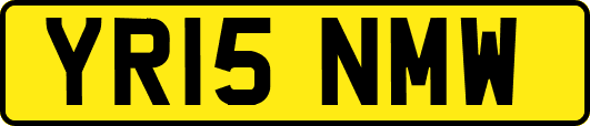 YR15NMW