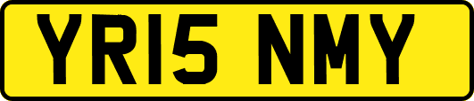 YR15NMY