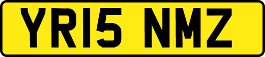 YR15NMZ