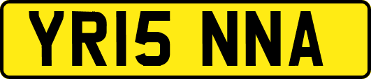 YR15NNA