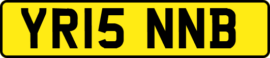YR15NNB