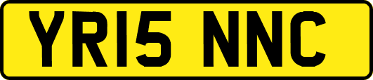 YR15NNC