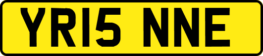 YR15NNE