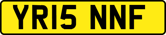 YR15NNF