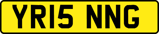 YR15NNG