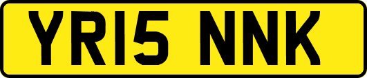 YR15NNK