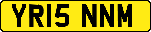YR15NNM
